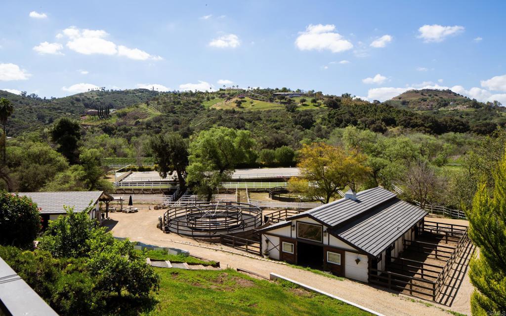 7017 Via Mariposa Sur, Bonsall, CA 92003 — photo 1