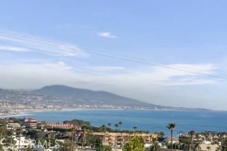 33902 Valencia Place, Dana Point, CA 92629 — photo 1