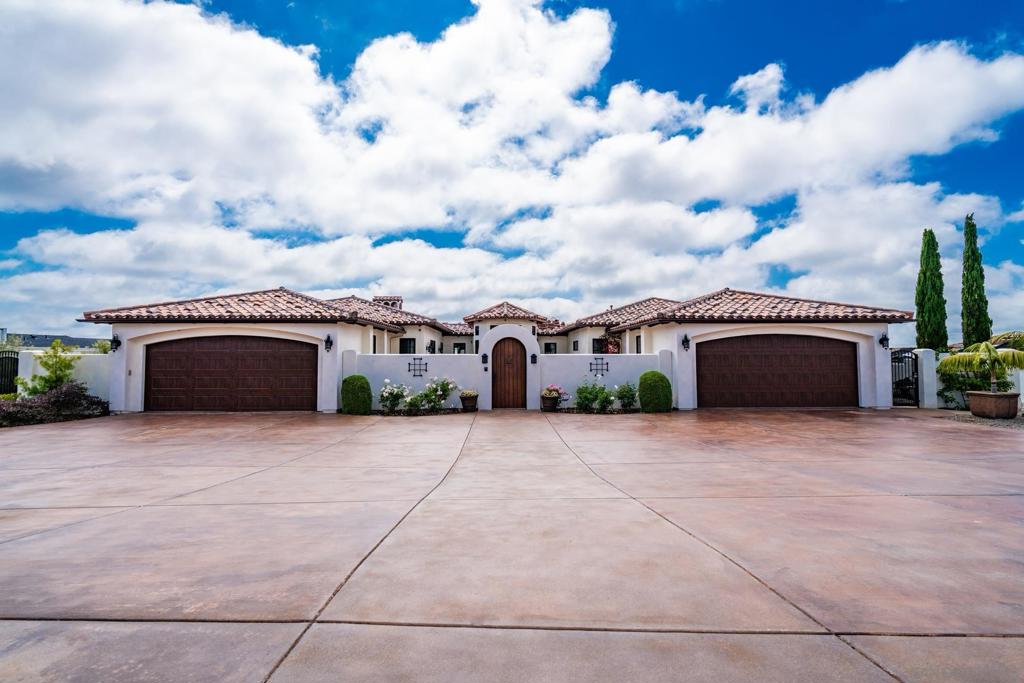 604 Camino de Orchidia, Encinitas, CA 92024 — photo 1