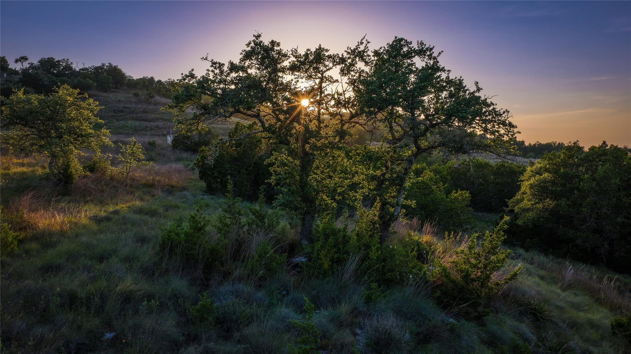 LOT 95 Big Sky, Blanco, TX 78606 — photo 1