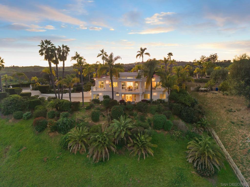 4462 Fallsbrae Rd, Fallbrook, CA 92028 — photo 1