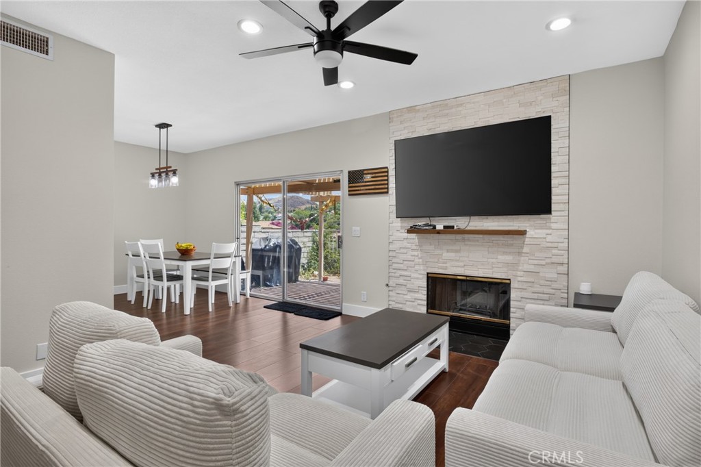 22914 Banyan Place, Saugus, CA 91390 — photo 1