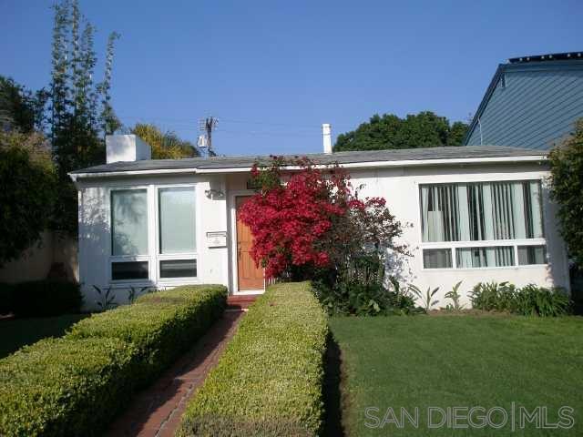 Address withheld, La Jolla, CA 92037 — photo 1
