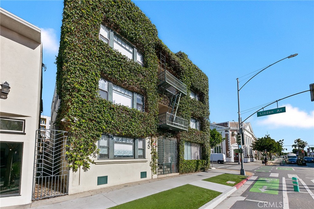 445 E 3rd, Long Beach, CA 90802 — photo 1