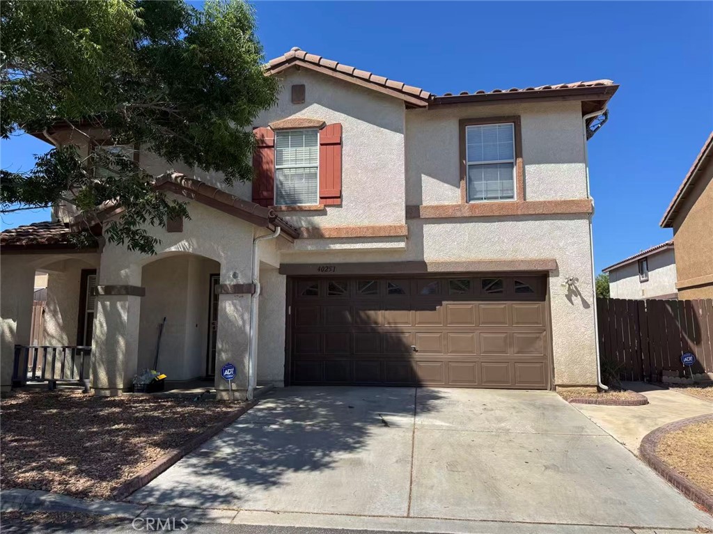 40251 Pantano, Palmdale, CA 93550 — photo 1