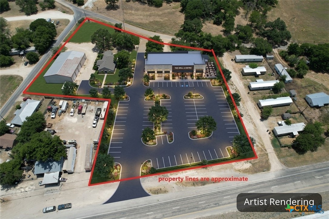 6055 W US Highway 190 I-14, Belton, TX 76513 — photo 1