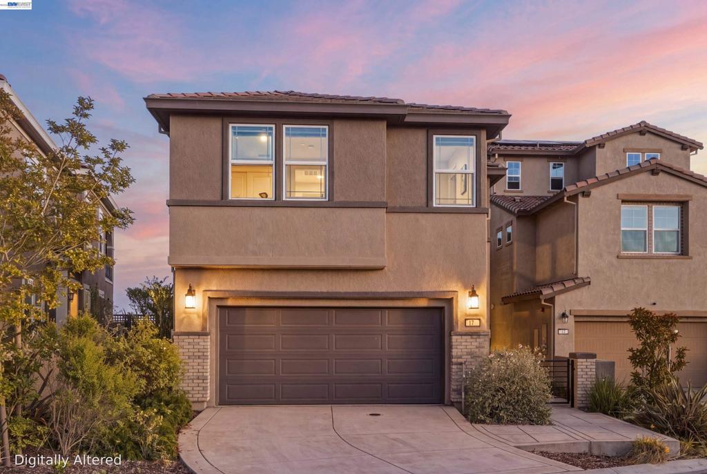 17 Ben Nevis Pl, Hayward, CA 94542 — photo 1