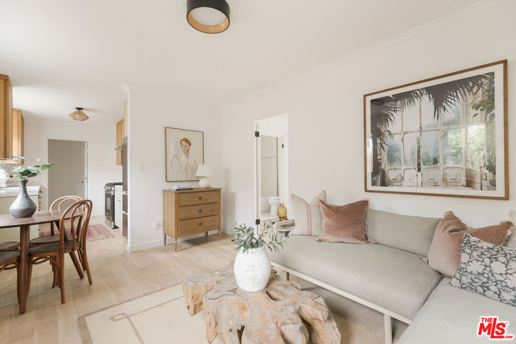 4018 Bemis Street, Los Angeles, CA 90039 — photo 1