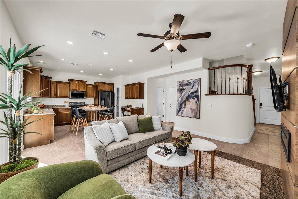 1287 Shadow Point DR 14, St George, UT 84770 — photo 1
