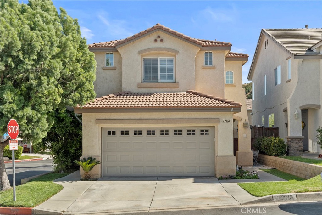 27610 Elkwood