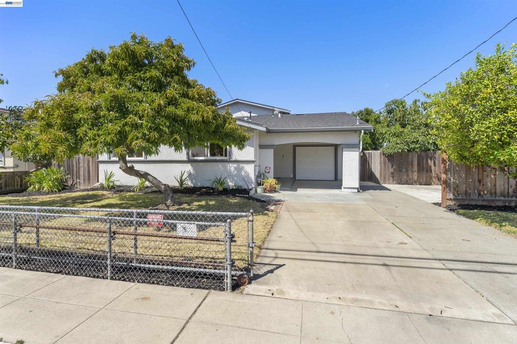 43143 Gatewood St, Fremont, CA 94538 — photo 1