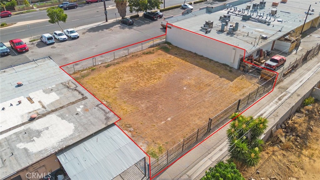 15739 Amar Road, La Puente, CA 91744 — photo 1