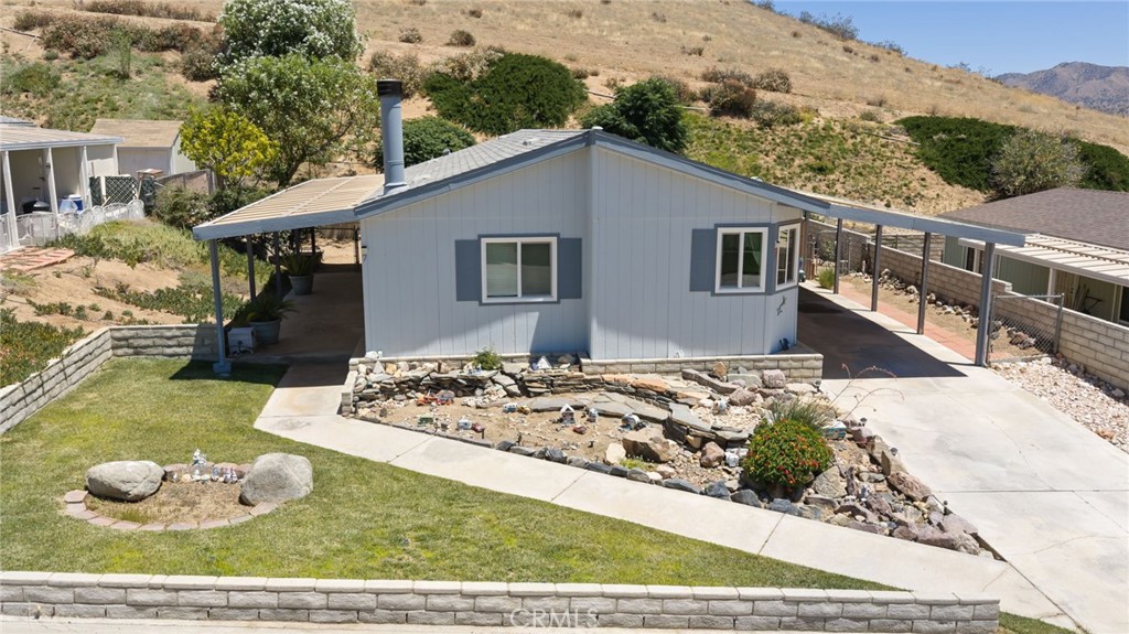 33105 Santiago Road 7