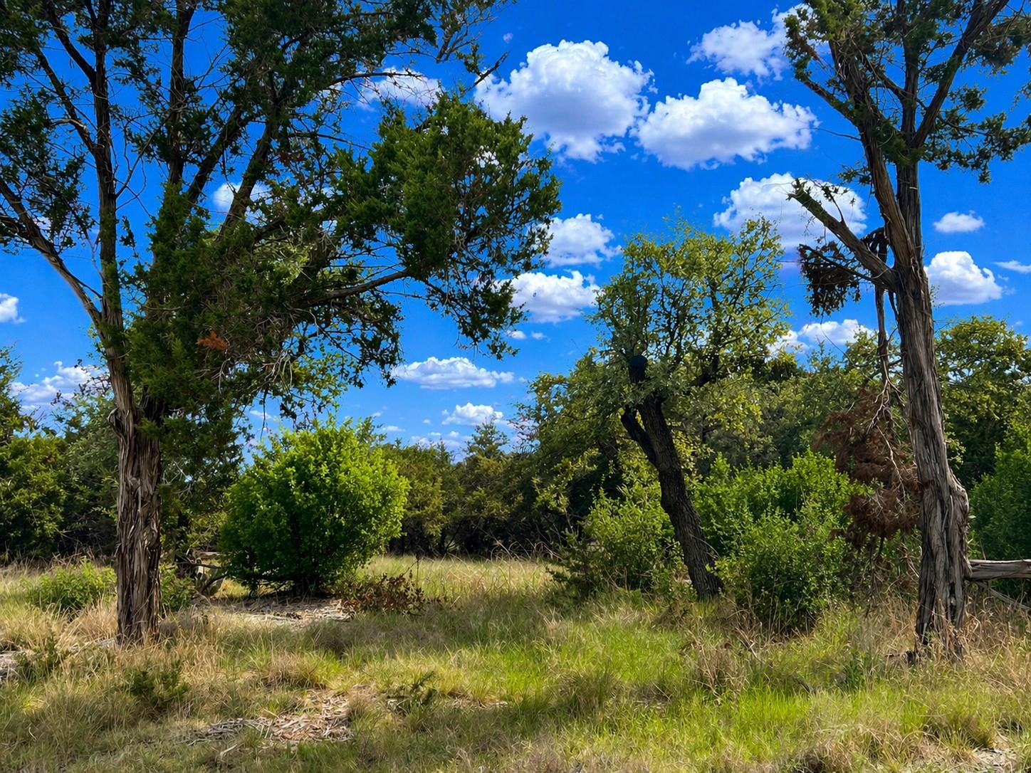 TBD Arrowhead Trail Lot 7, Killeen, TX 76549 — photo 1