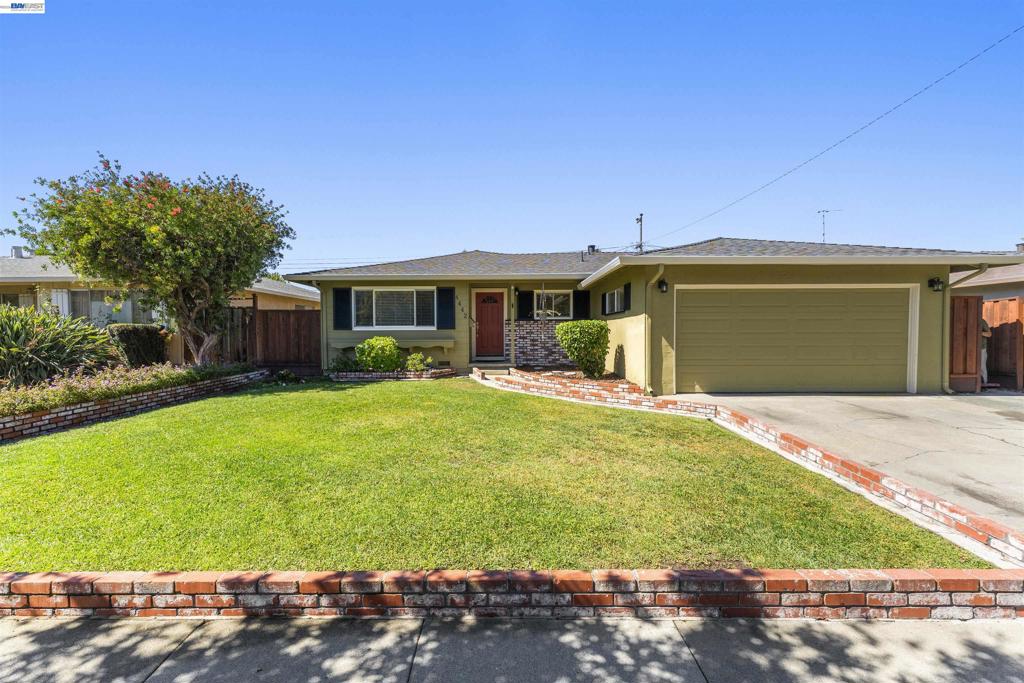 4442 Irvington Ave, Fremont, CA 94538 — photo 1