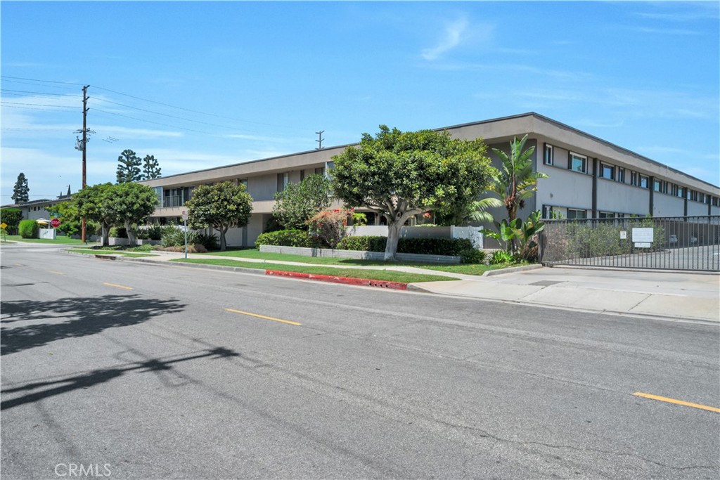 2940 W Carson, Torrance, CA 90503 — photo 1