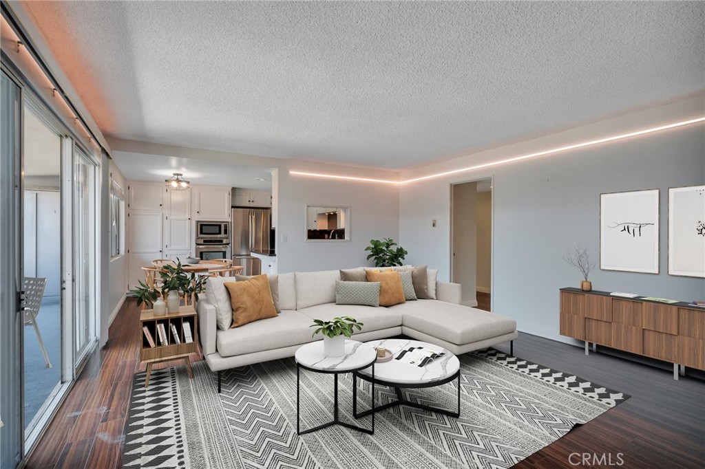 2940 W Carson 211, Torrance, CA 90503 — photo 1