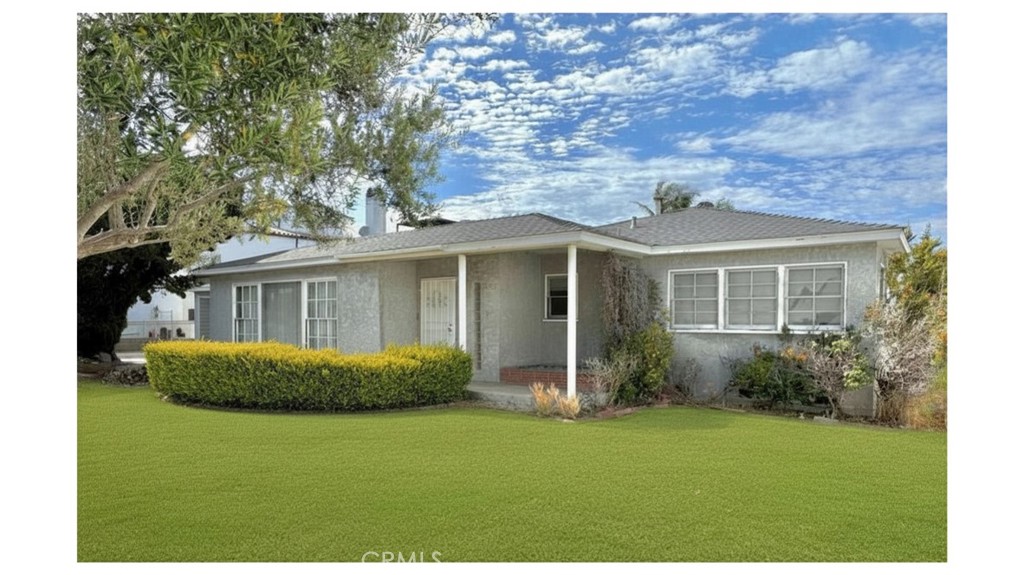 1633 Artesia
