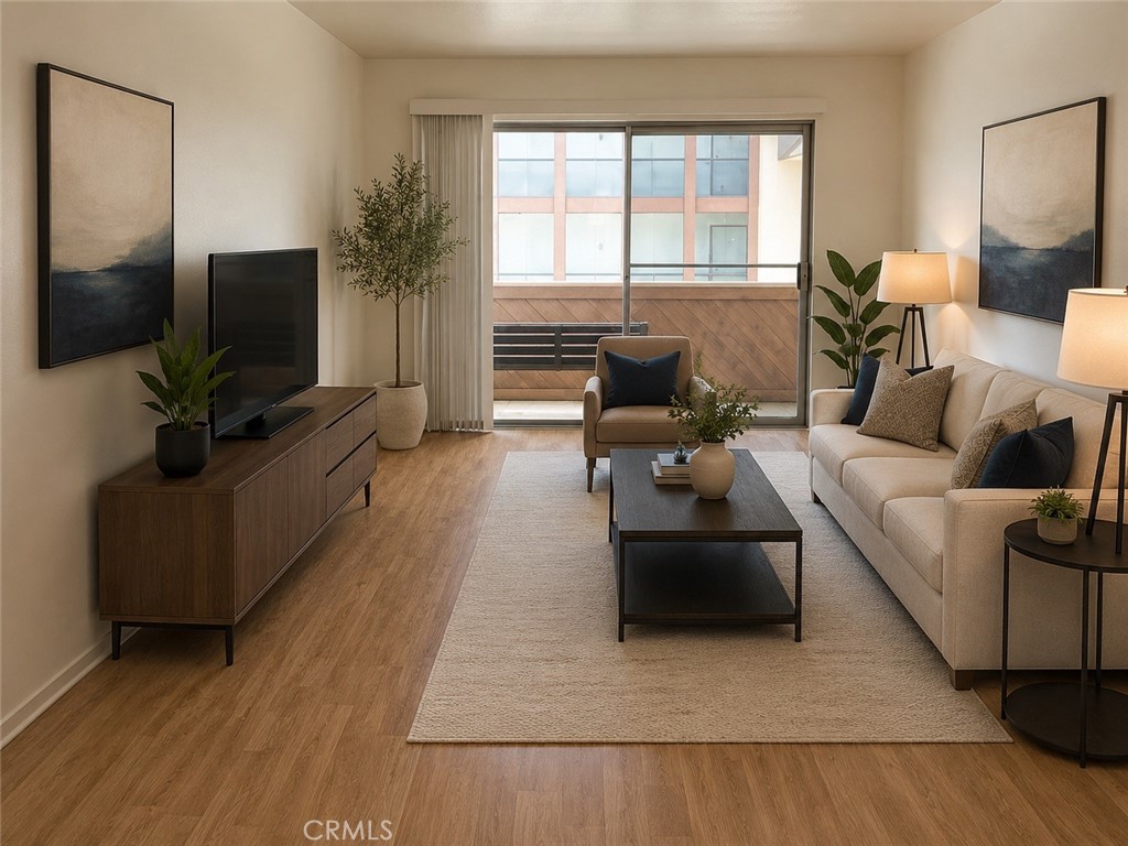 5585 E Pacific Coast 245, Long Beach, CA 90804 — photo 1