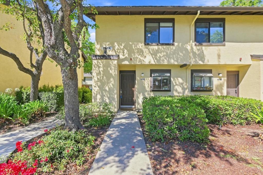 6274 Joaquin Murieta Avenue A, Newark, CA 94560 — photo 1