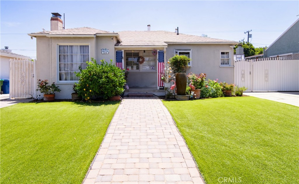 8318 Flight, Los Angeles, CA 90045 — photo 1