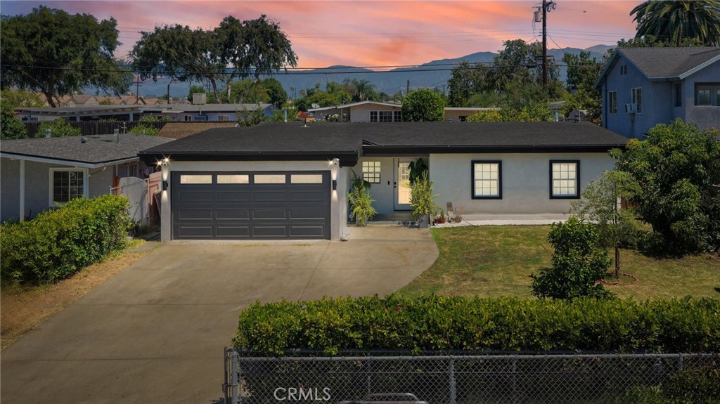 923 Hallwood Avenue, Pomona, CA 91767 — photo 1