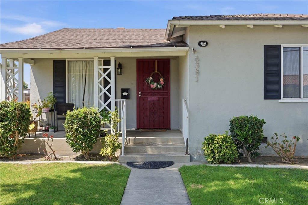 6381 Walnut, Long Beach, CA 90805 — photo 1