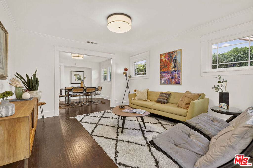 5335 Fountain Avenue, Los Angeles, CA 90029 — photo 1