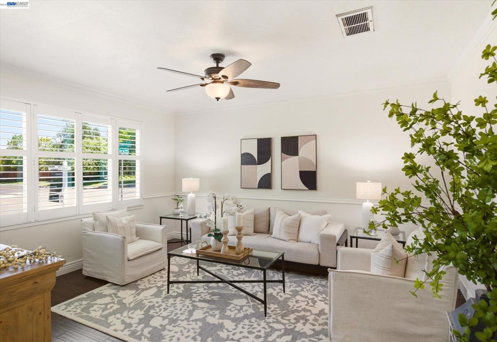5016 Black Avenue, Pleasanton, CA 94566 — photo 1