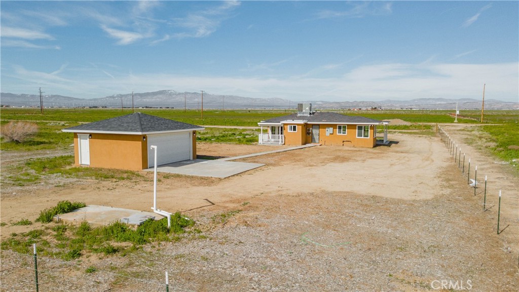 49040 70th Street W
