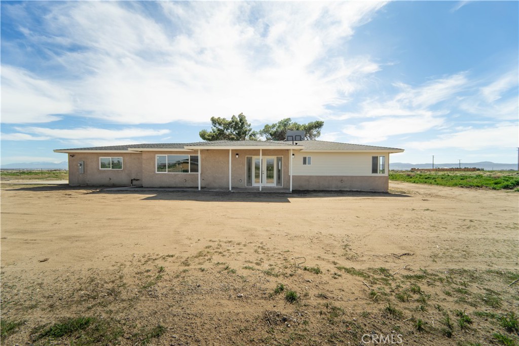 49020 70th Street W