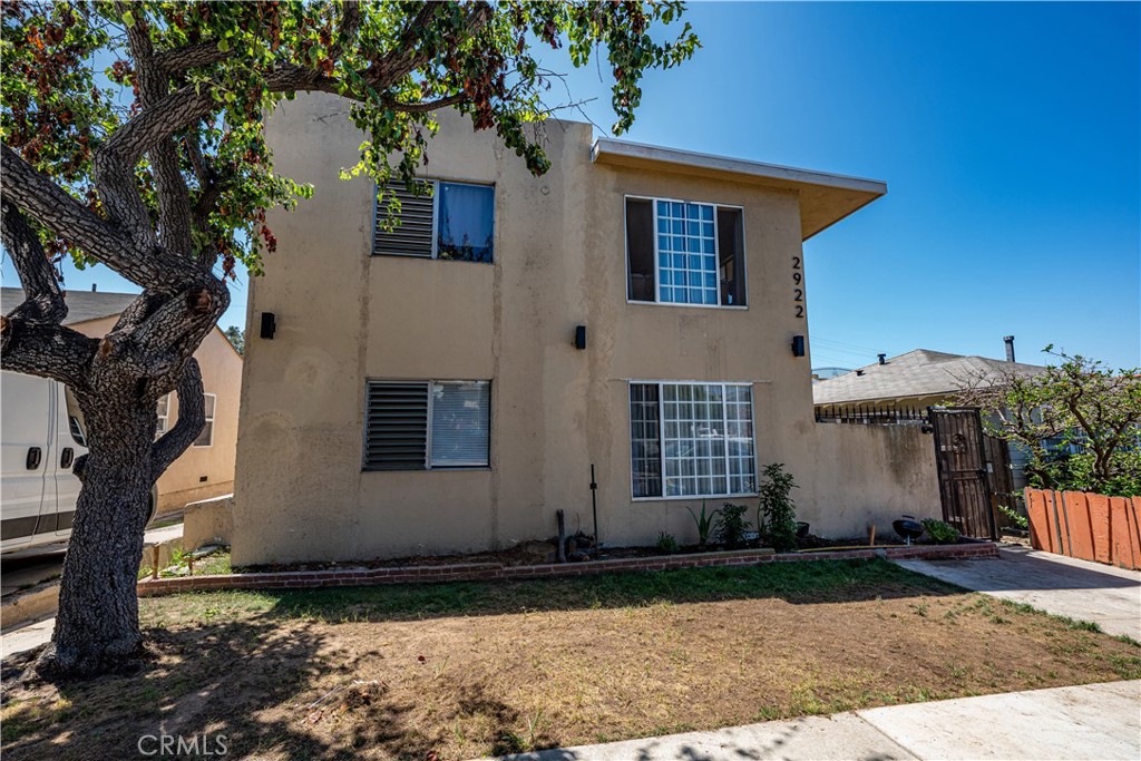 2922 E 15th Street, Long Beach, CA 90804 — photo 1
