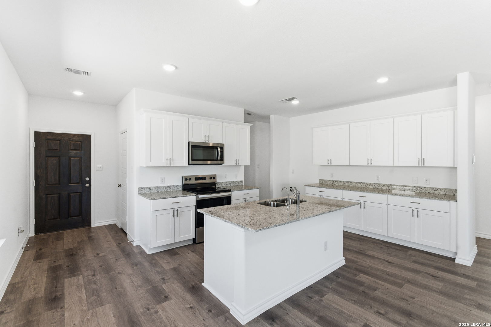1210 WARBLER PASS, , 78124 — photo 1