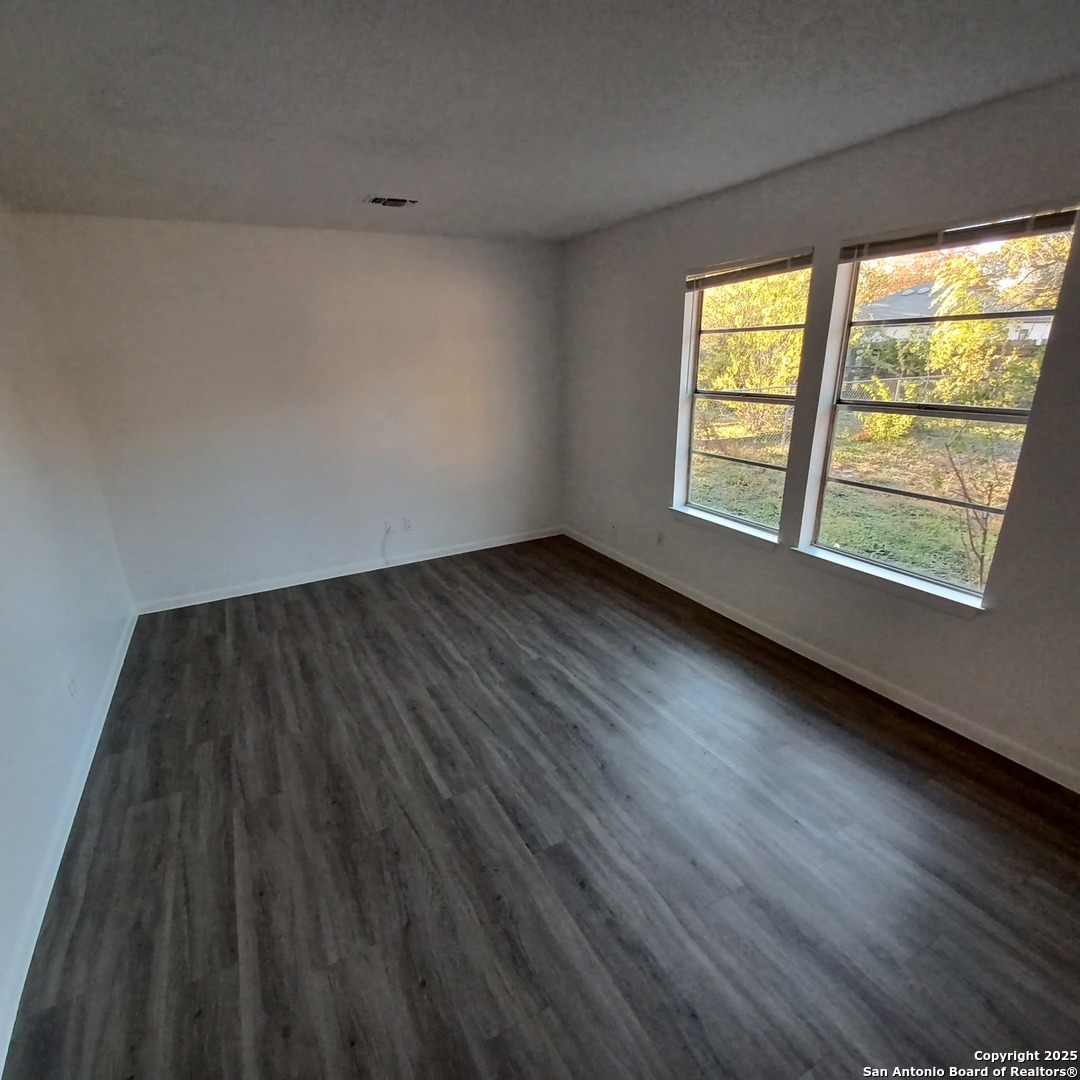 1549 LORELEI LN, ,  78130 — photo 1