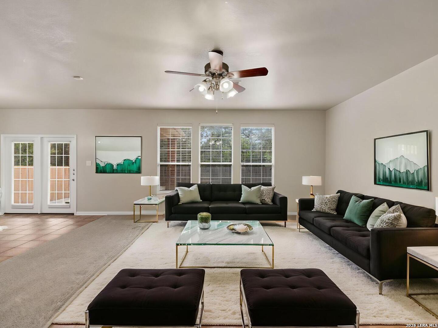 24411 Drew Gap, , 78255 — photo 1