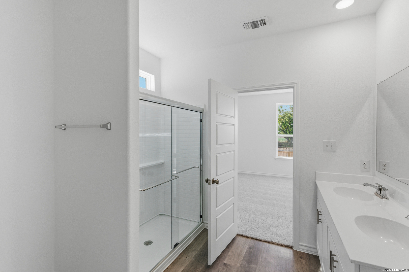 1125 WARBLER PASS, , 78124 — photo 1