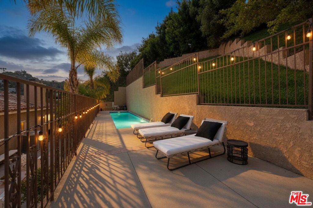 15330 Del Gado Drive, Los Angeles, CA 91403 — photo 1