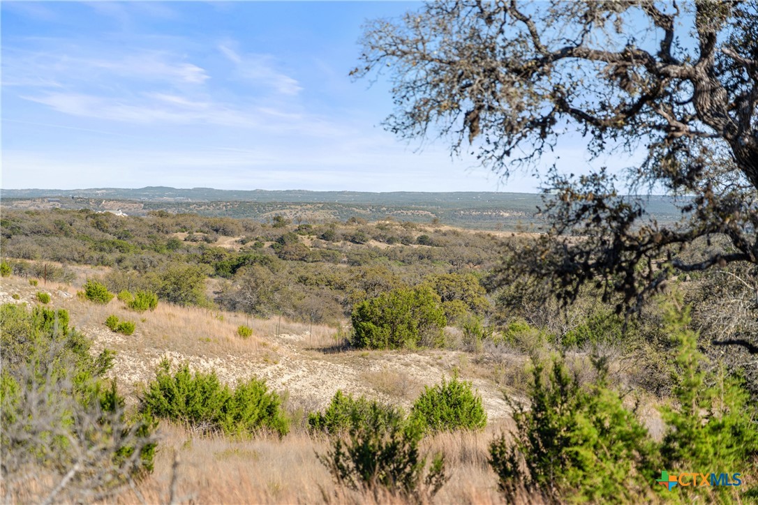 328 Cypress View Drive, Johnson City, TX 78636 — photo 1