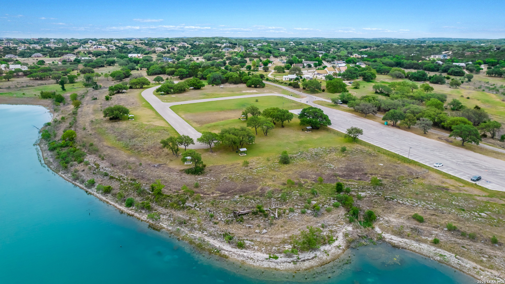 514 Canyon Rock Dr, ,  78070 — photo 1