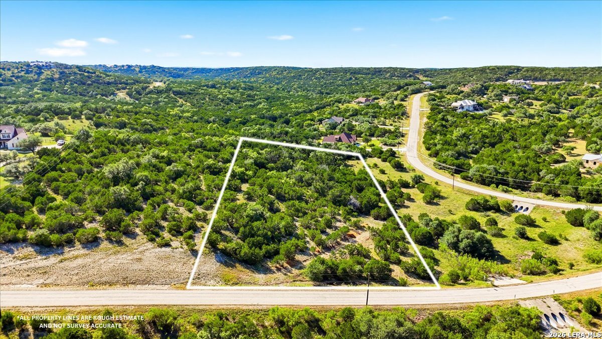 514 Canyon Rock Dr, Spring Branch, TX 78070 — photo 1