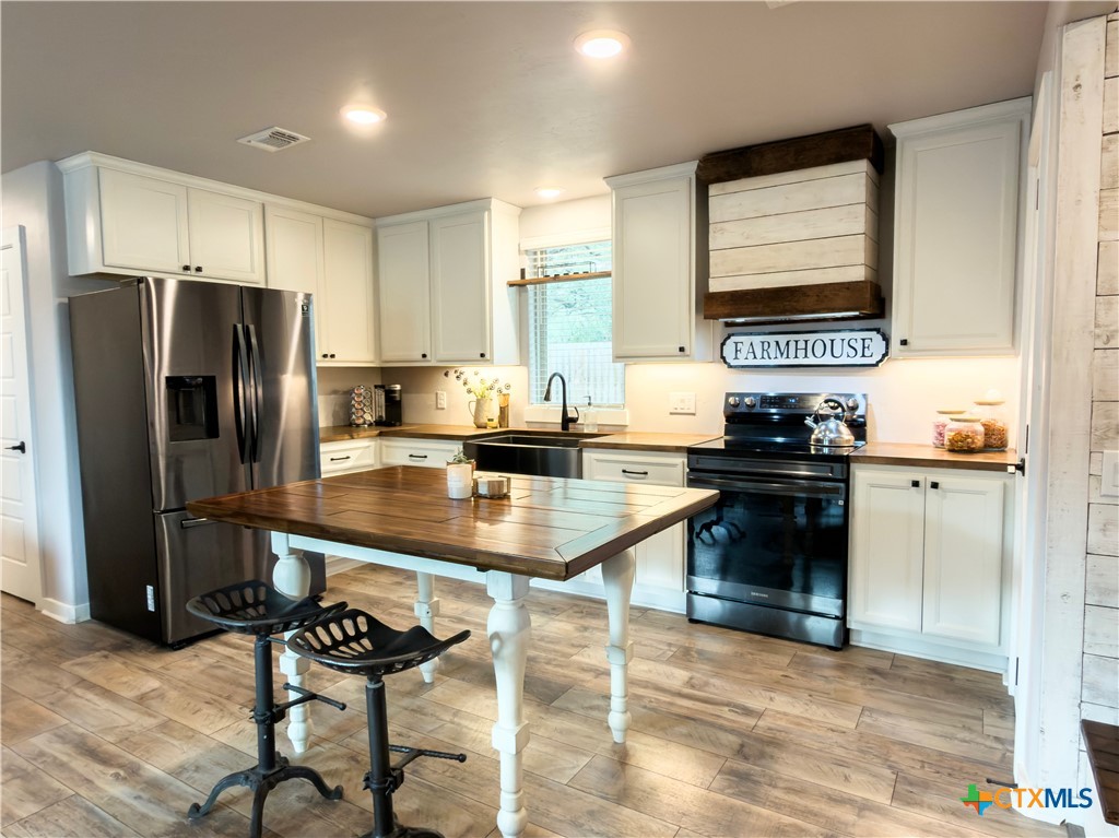 99 Old Austin, Johnson City, TX 78636 — photo 1