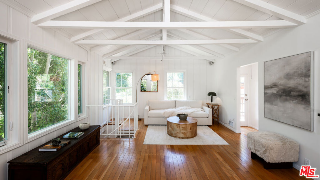 3980 Hopevale Drive, Los Angeles, CA 91403 — photo 1