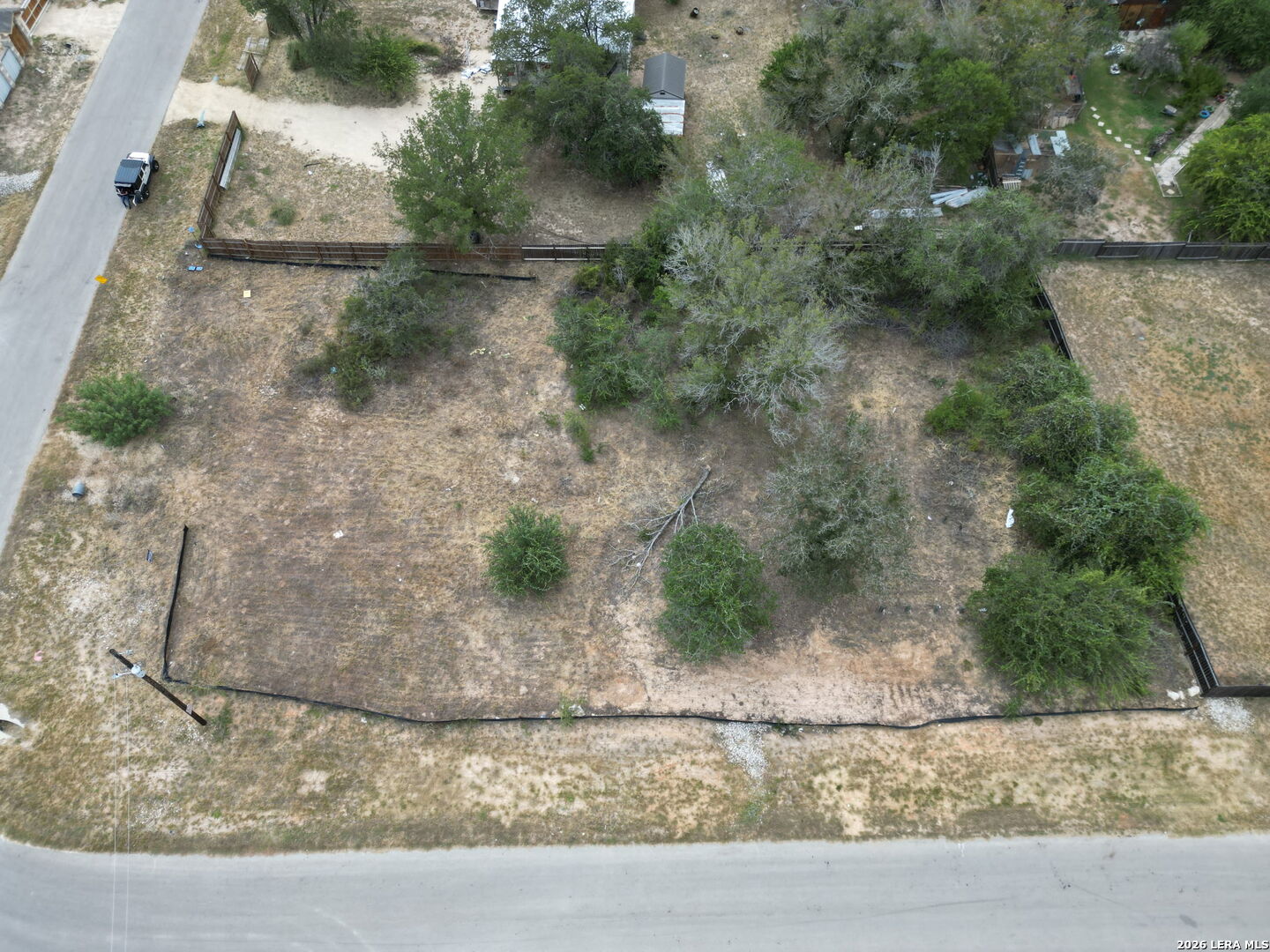 100 Villa Ridge, , 78065 — photo 1