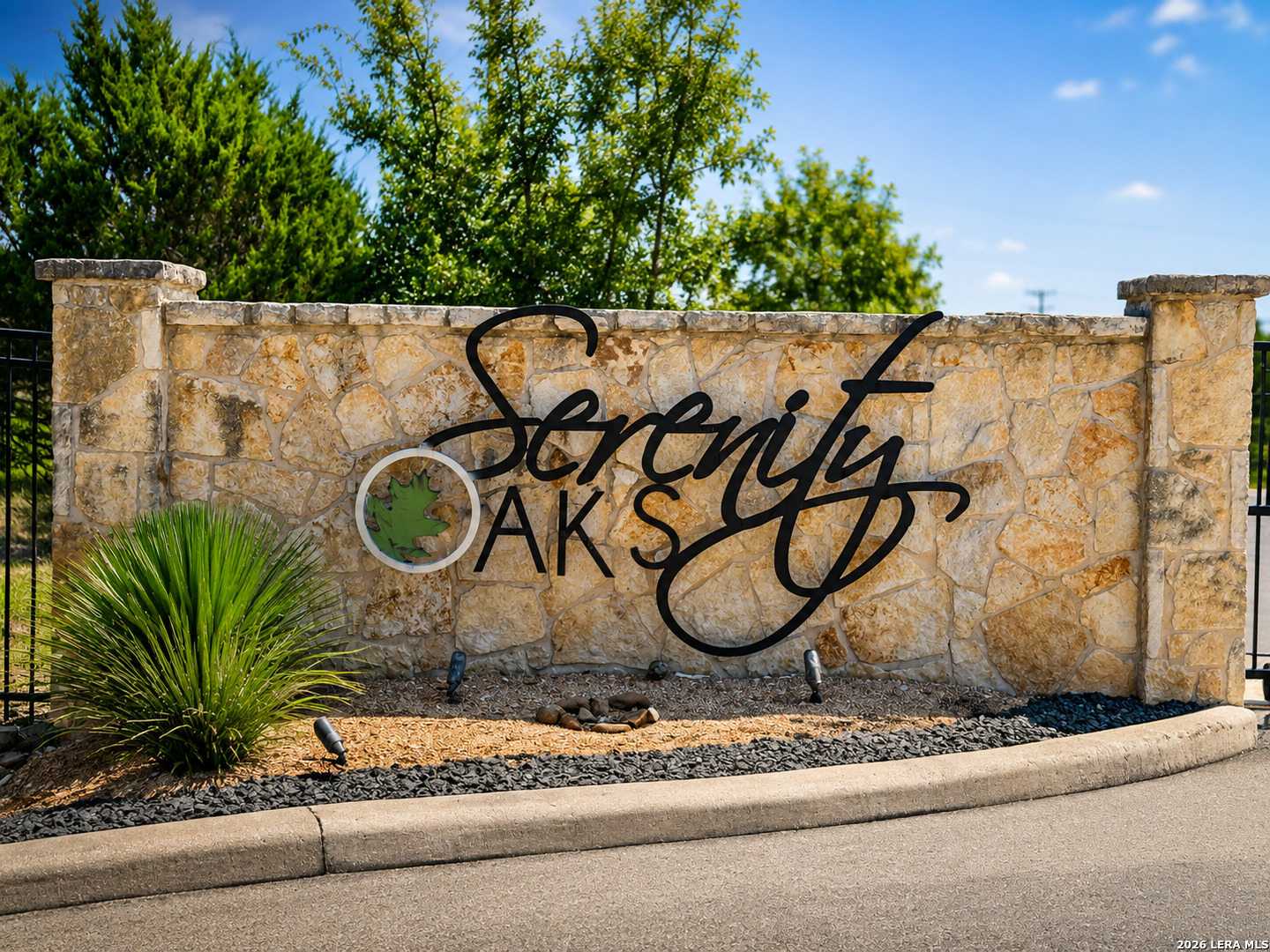 335 SERENITY PASS, Spring Branch, TX 78070 — photo 1