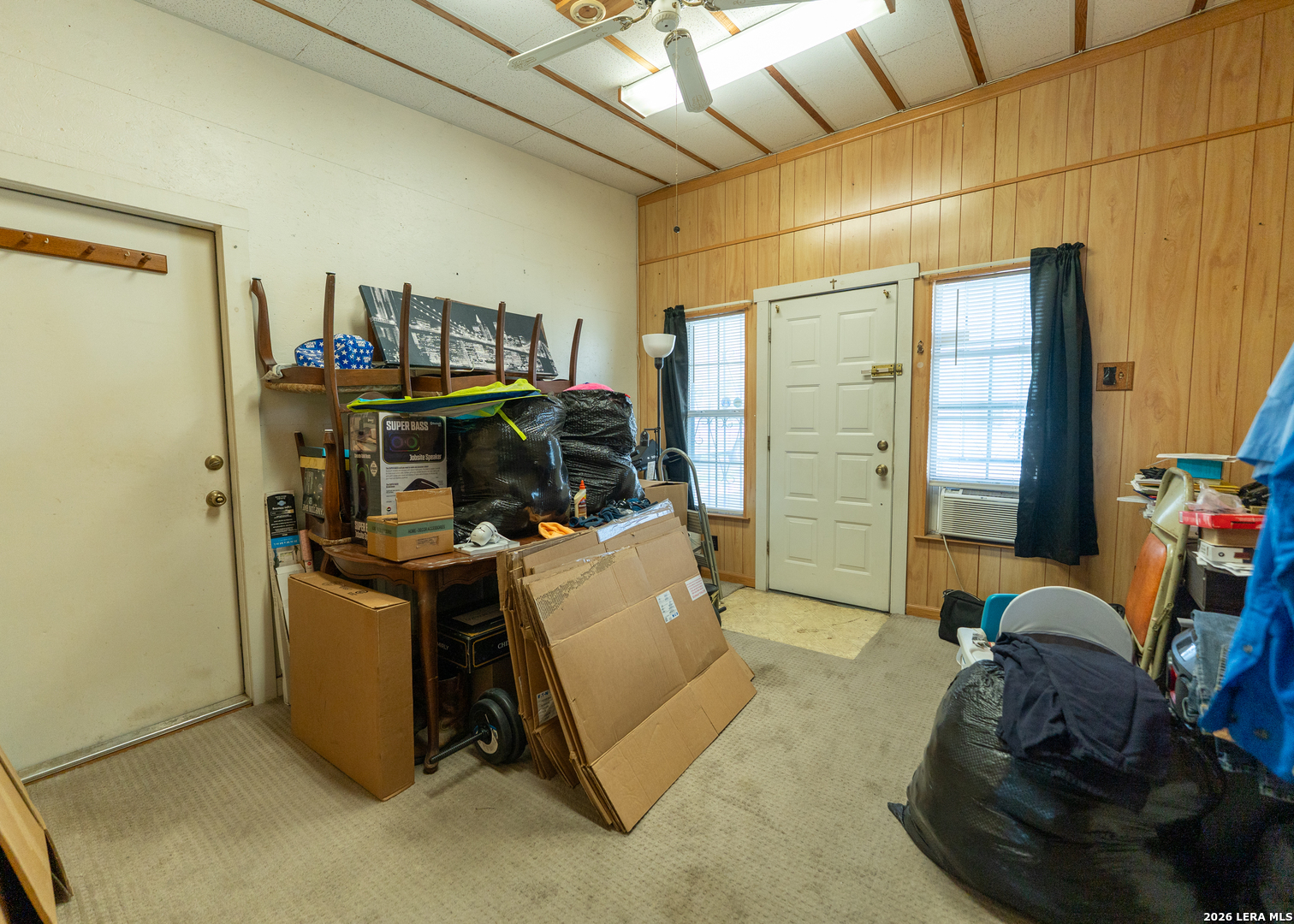 378 MILLWOOD LN, , 78216 — photo 1