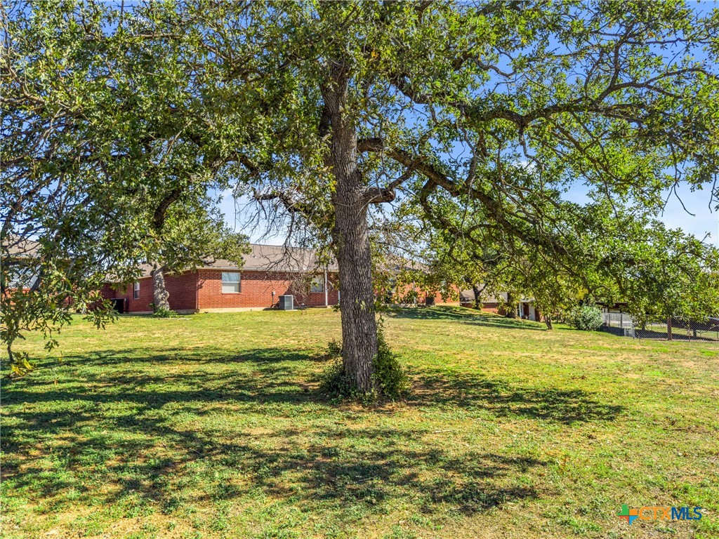2102 Cedar Valley, Kingsland, TX 78639 — photo 1