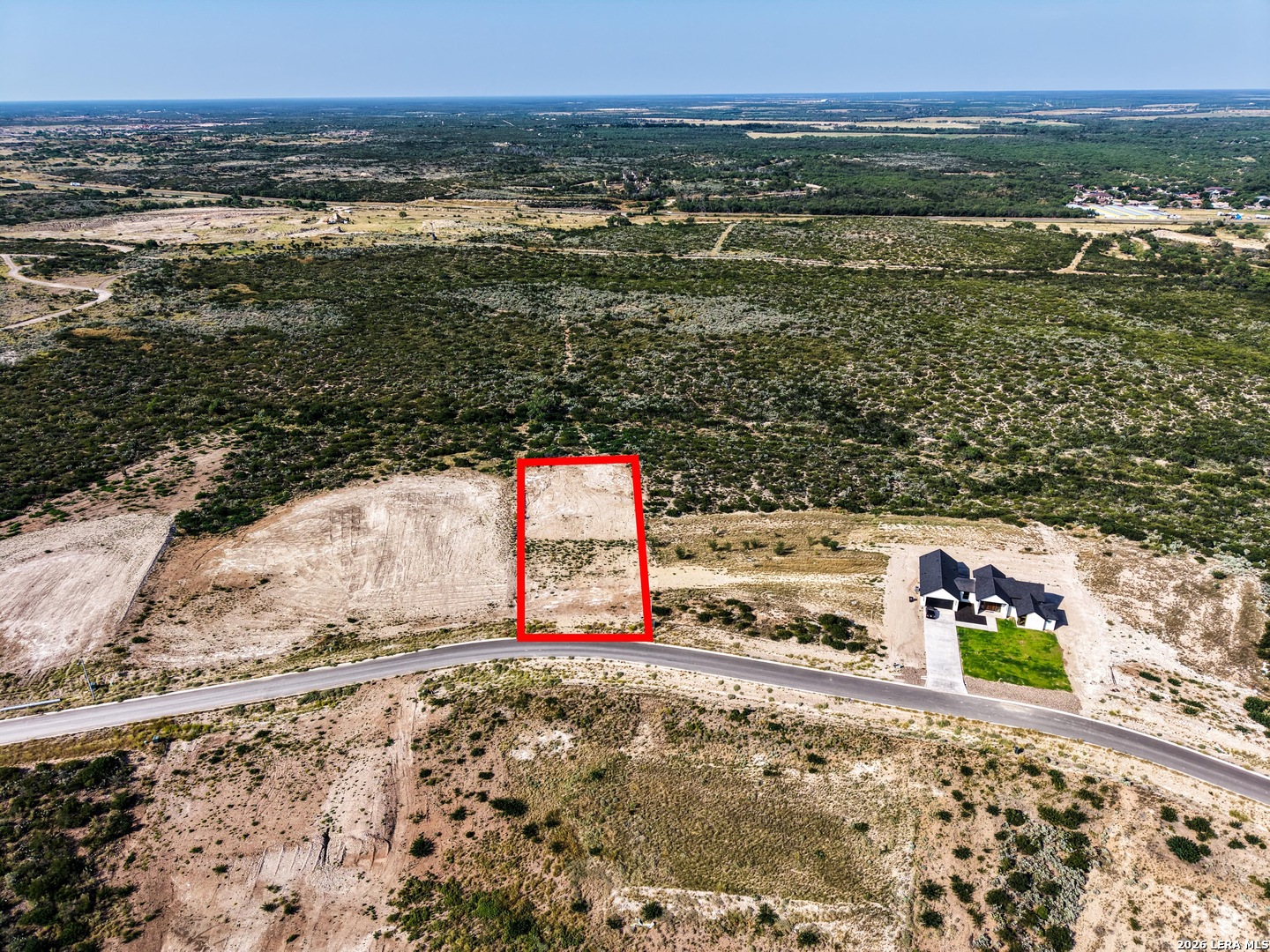 552 PASEO DEL LAGO, Eagle Pass, TX 78852 — photo 1