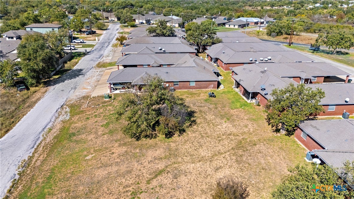 2100 Cedar Valley, Kingsland, TX 78639 — photo 1