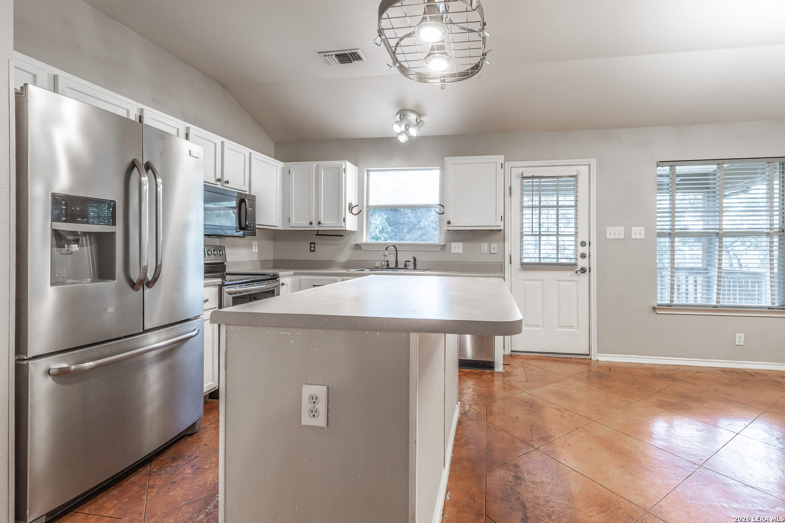 3737 Limestone Mesa, , 78154 — photo 1