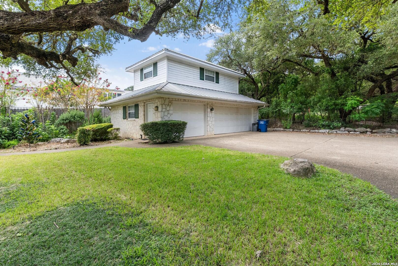 1731 Riada Dr, , 78132 — photo 1